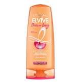 Loreal Elvive Dream Length Conditioner 400ml